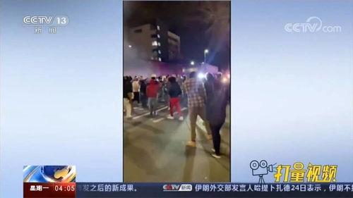 唐山最早爆料新闻事件视频,揭秘新闻事件背后的真相与影响 第3张 唐山最早爆料新闻事件视频,揭秘新闻事件背后的真相与影响 第3张