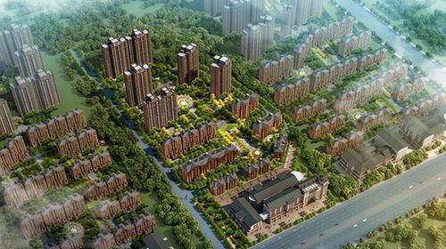 维也纳湖畔小区最新爆料,揭秘神秘豪宅背后的故事 第3张 维也纳湖畔小区最新爆料,揭秘神秘豪宅背后的故事 第3张