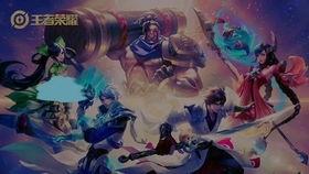 视频原创爆料君是谁啊,揭秘视频原创爆料君的真实身份 第2张 视频原创爆料君是谁啊,揭秘视频原创爆料君的真实身份 第2张