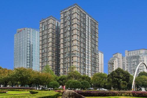 禹州地区新闻爆料热线 第1张 禹州地区新闻爆料热线 第1张