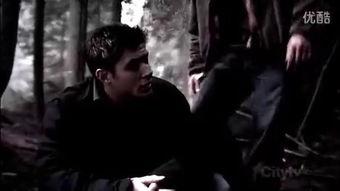 邪恶力量第二季在线观看 第1张 邪恶力量第二季在线观看 第1张