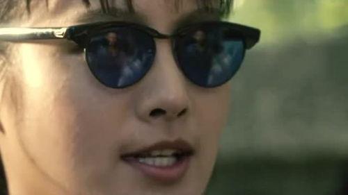 美女被导演爆料视频,视频背后真相曝光 第3张 美女被导演爆料视频,视频背后真相曝光 第3张