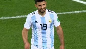 世界杯球员爆料新闻,场下幕后故事大曝光  第2张