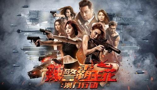 奥门在线观看完整版,揭秘神秘赌城背后的精彩故事  第2张