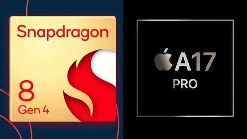 a18pro最新爆料,颠覆性升级，性能与设计再创新高  第2张