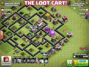 部落冲突爆料视频最新,神秘新内容即将揭晓,玩家期待值飙升! 第1张 部落冲突爆料视频最新,神秘新内容即将揭晓,玩家期待值飙升! 第1张